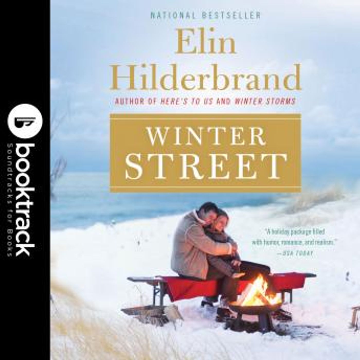 Listen to Best Full Audiobooks in Fiction, Contemporary Women