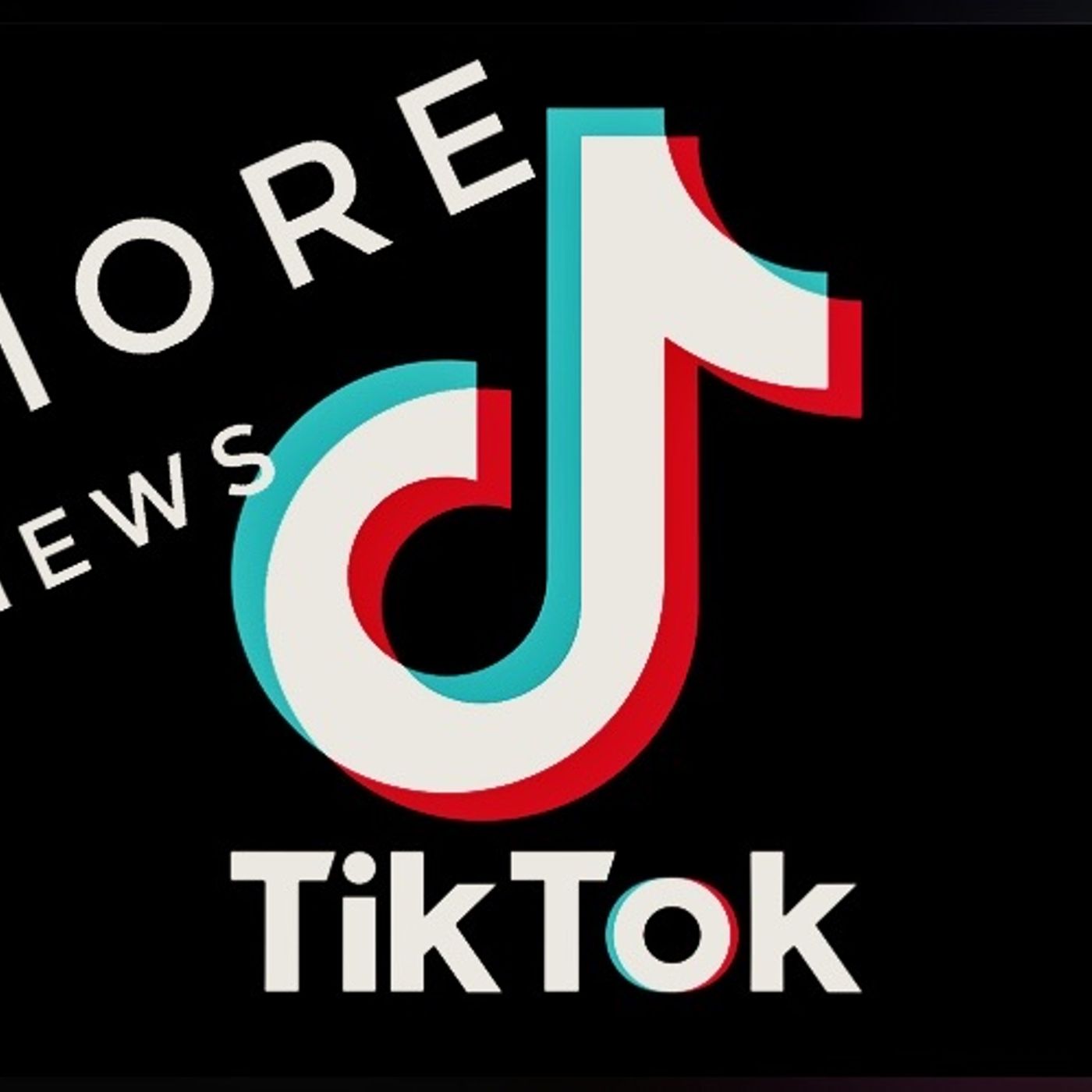 Tik Tok Saved? episode artwork