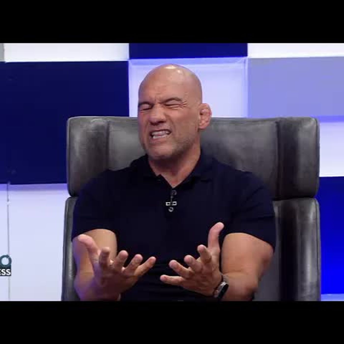 29/04/2025 - Instituto Alliance dá oportunidade no jiu-jitsu a menos favorecidos | Fábio Gurgel, CEO da Alliance Jiu-Jitsu episode artwork