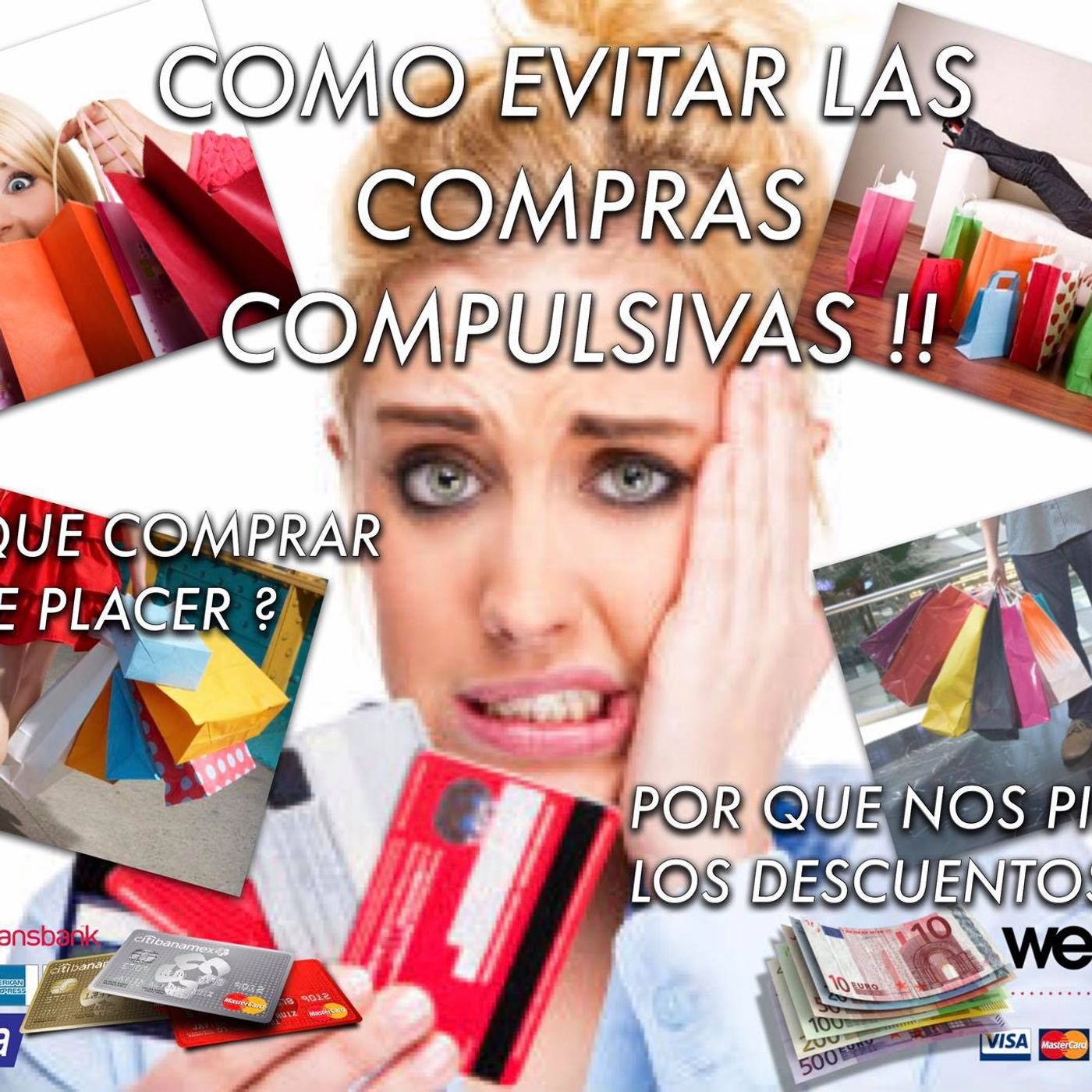 NUEVOS COMIENZOS