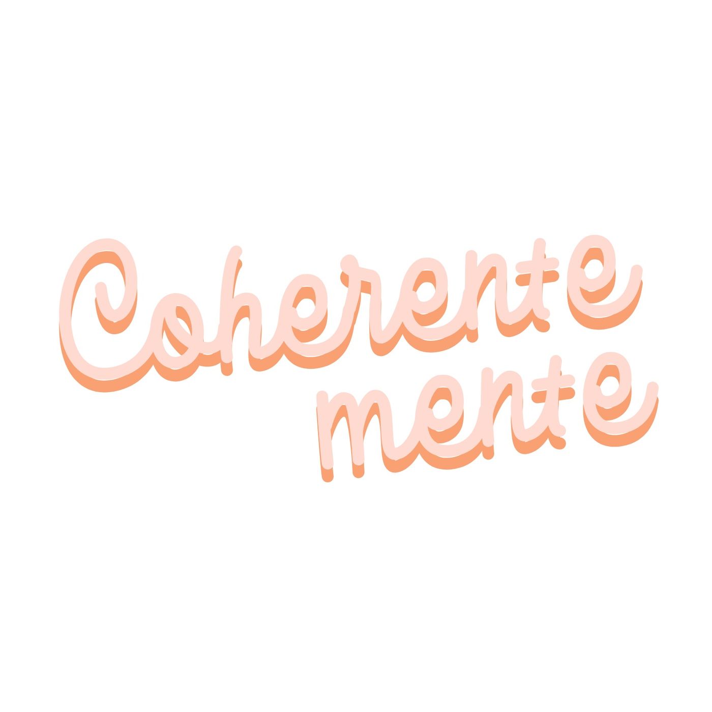 Coherentemente Podcast
