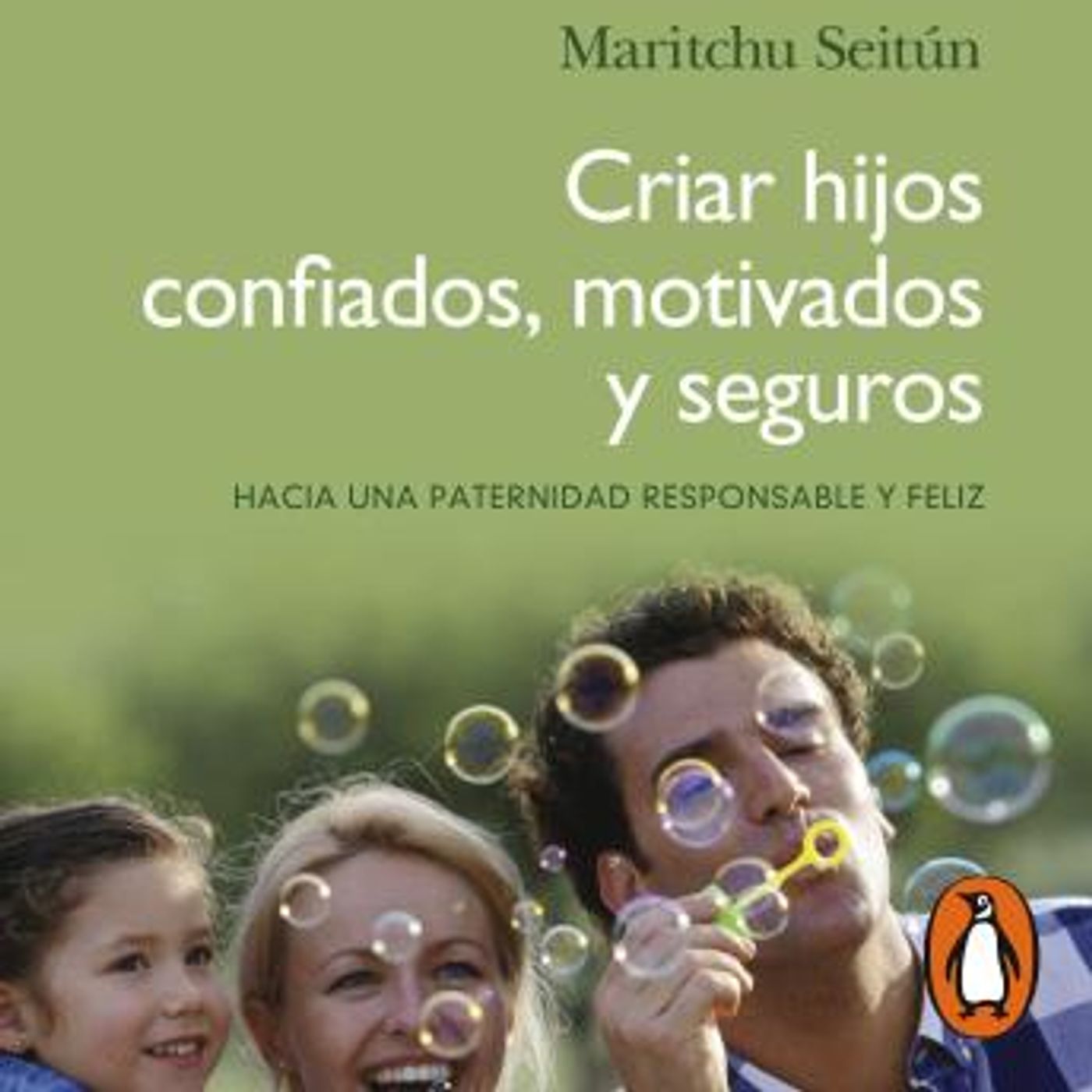 Explore the Latest Free Audiobooks in Self-Improvement, Parenting Tips