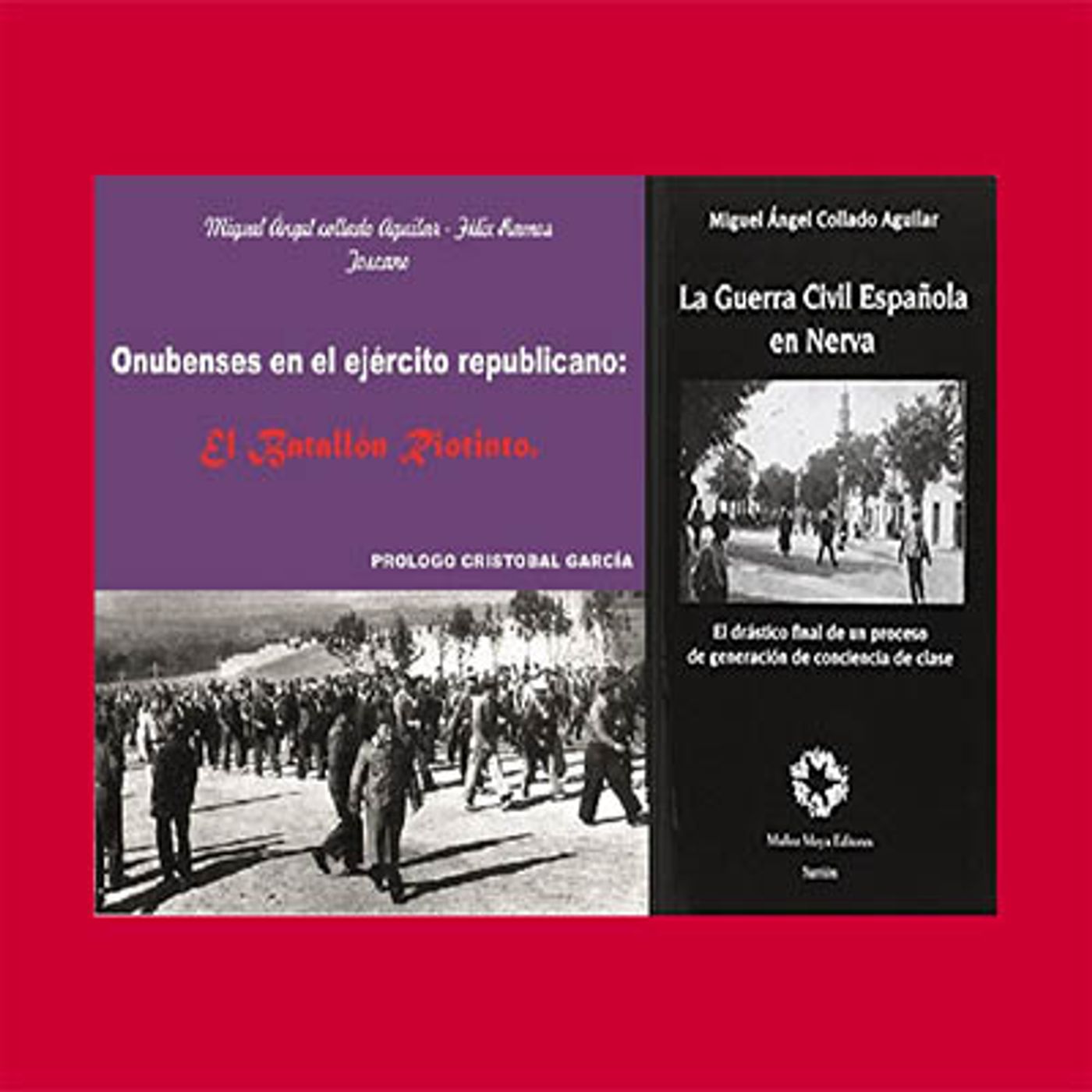 Tiempo de Cultura. Tiempo de Memoria