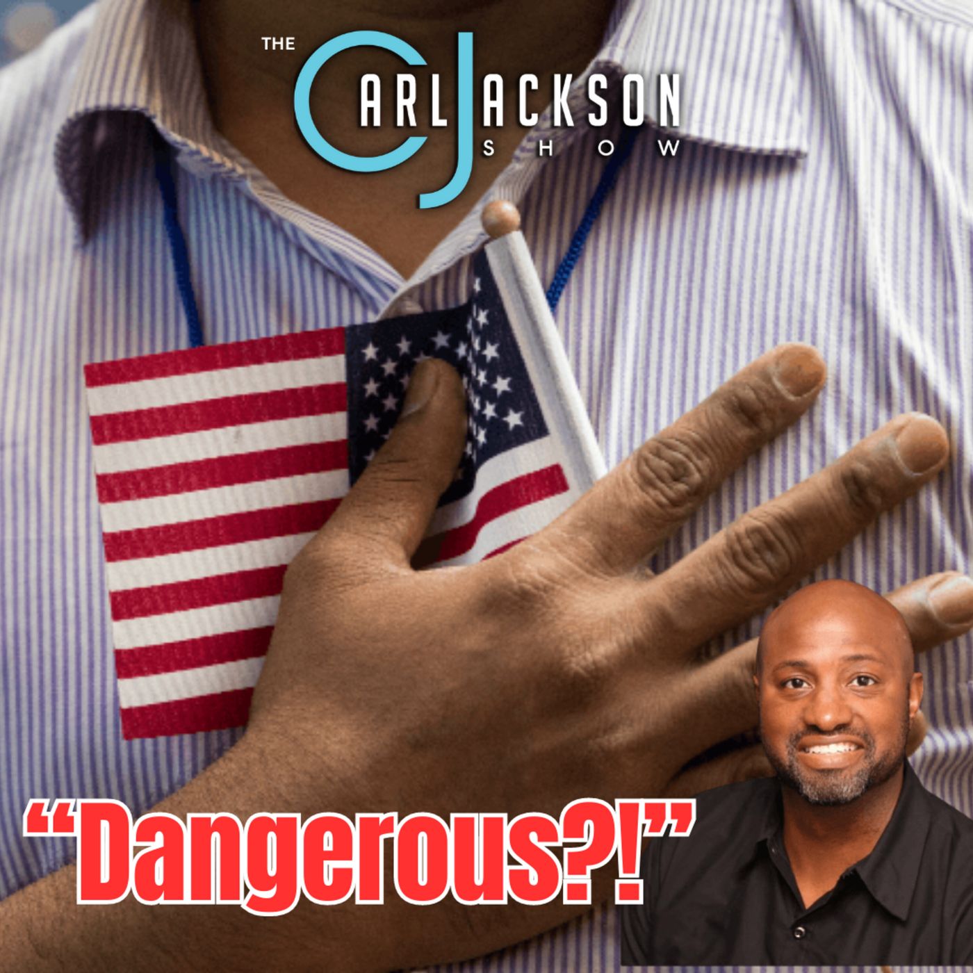 Matt Goetz attacked, Proud Boys get hung jury, & National Anthem “dangerous?!”