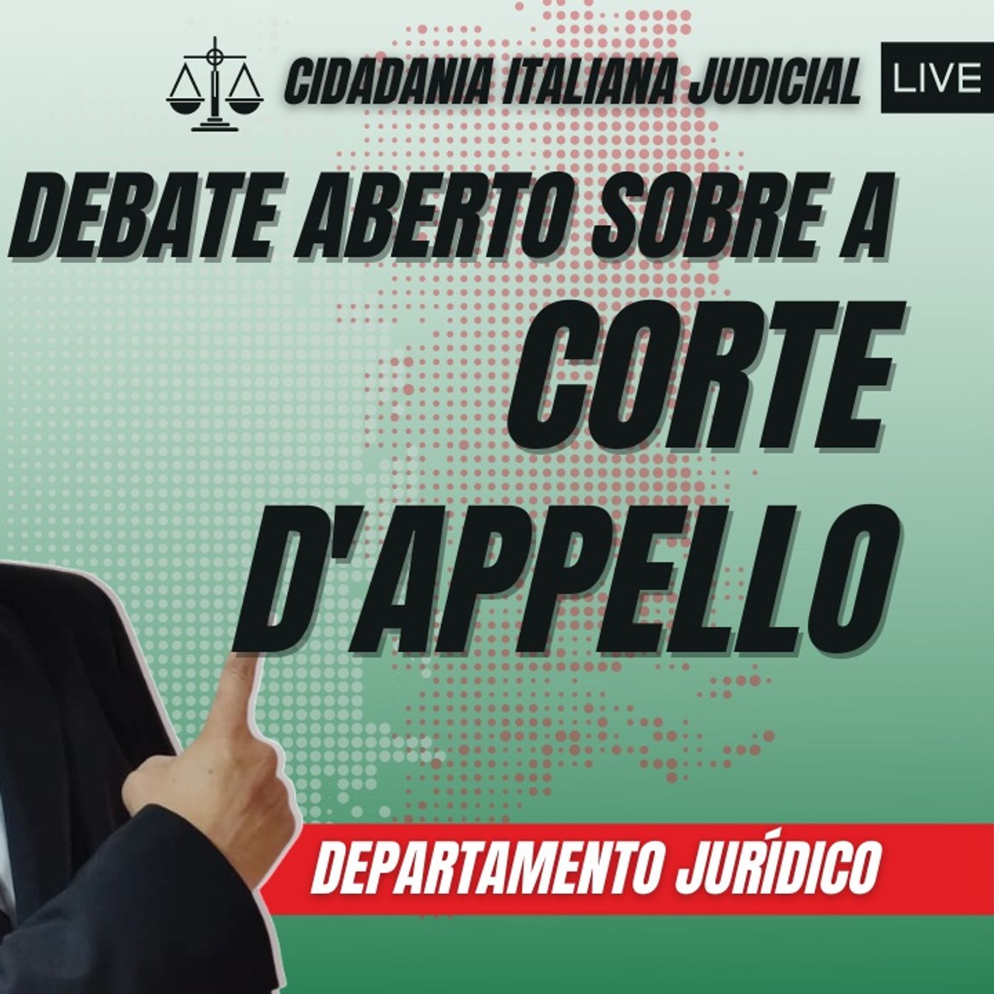 FM Cidadania Italiana