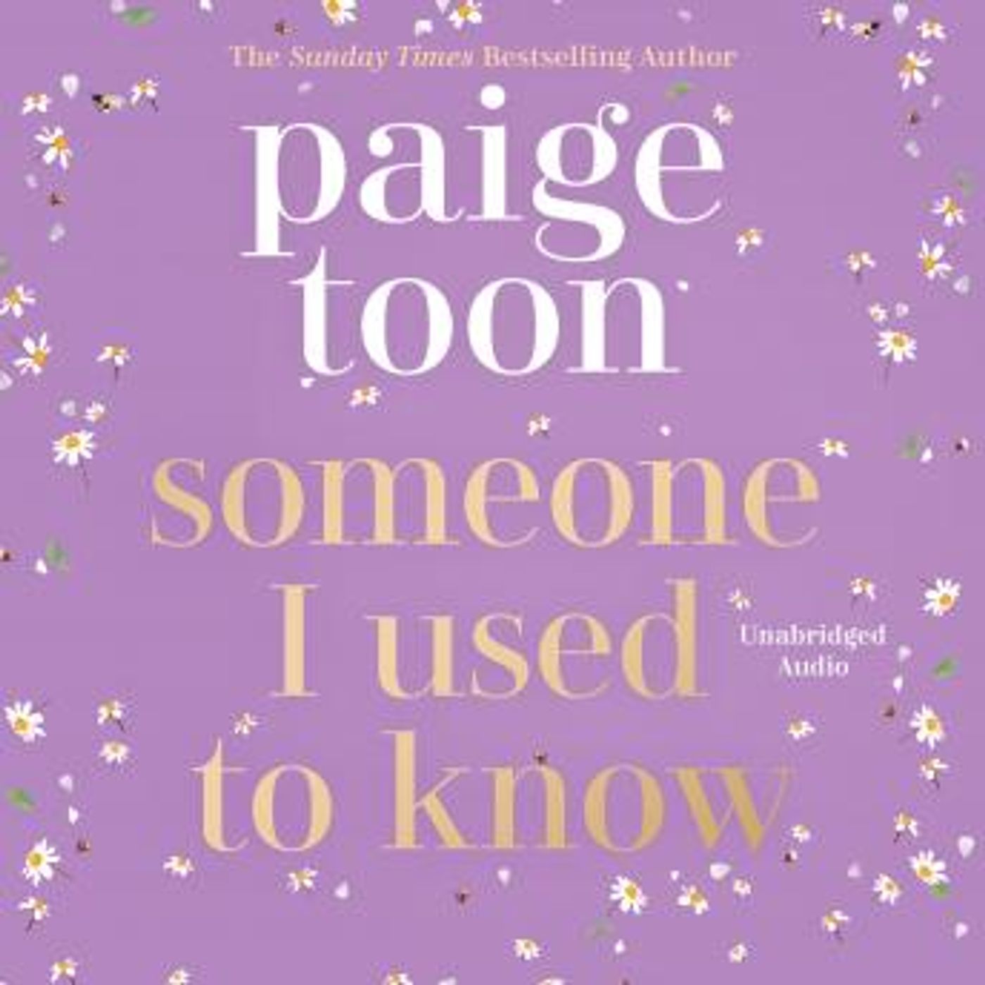 Get Best Full Audiobooks in Romance, Rom-Com