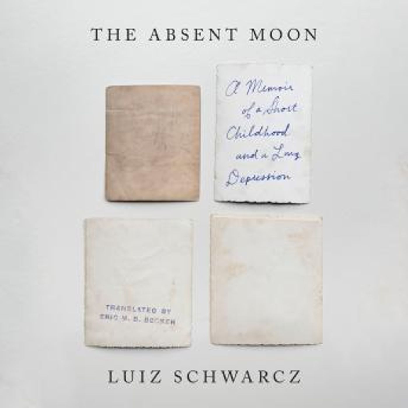 Full Trial Audiobooks in Biography & Memoir, Memoirs