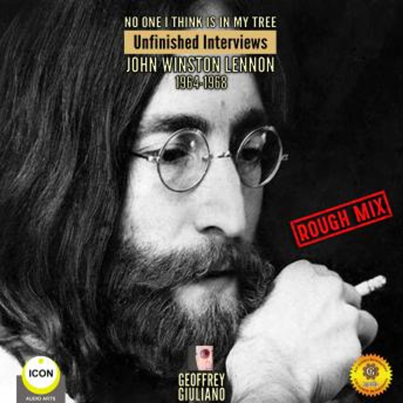 Get Best Full Audiobooks in Biography & Memoir, Arts & Entertainment