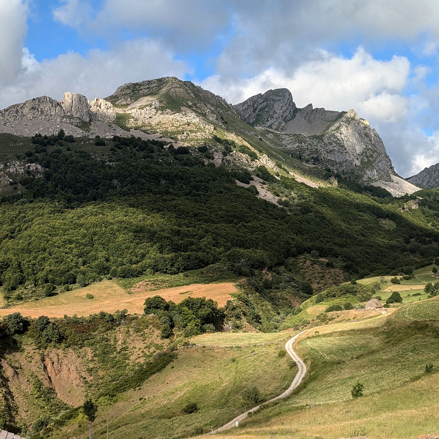 Las Noticias de La Mañana: Ecologismo, contra la vida tradicional