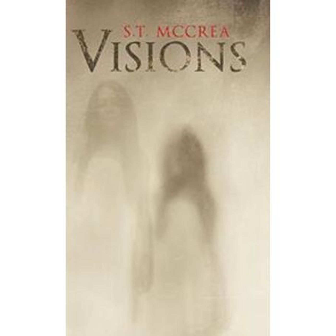 Summer Novel of Crossing Timelines and Engaging in Mystery episode artwork