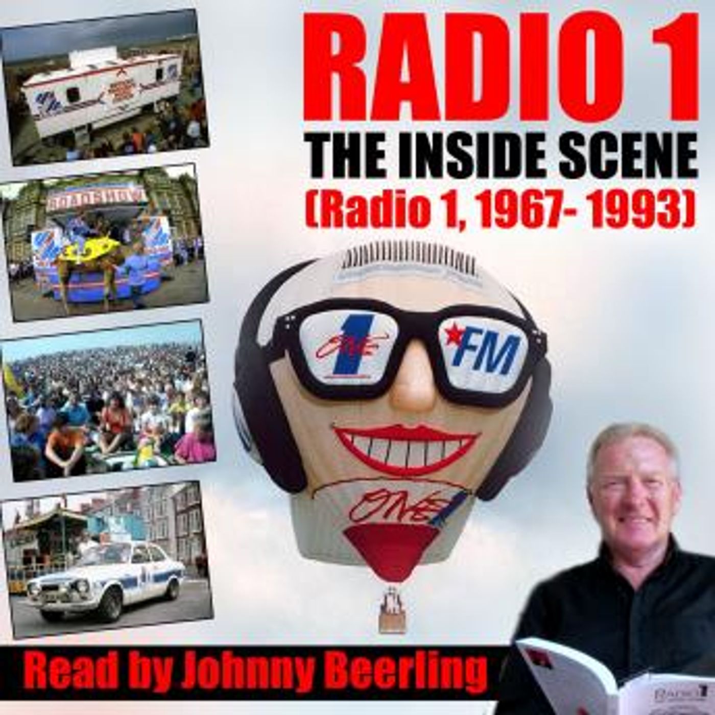 Grab the Top Full Audiobooks in Biography & Memoir, Arts & Entertainment