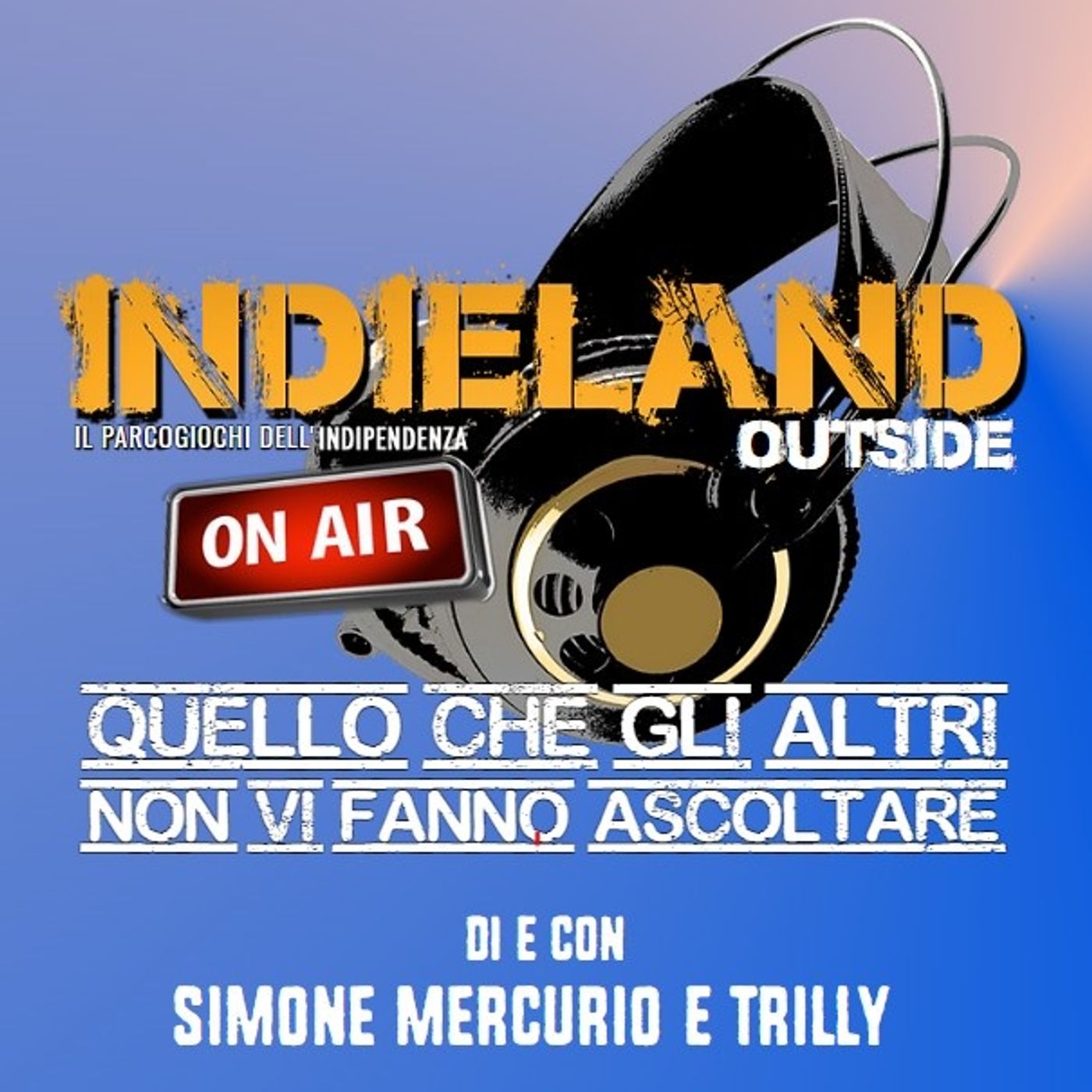 INDIELAND