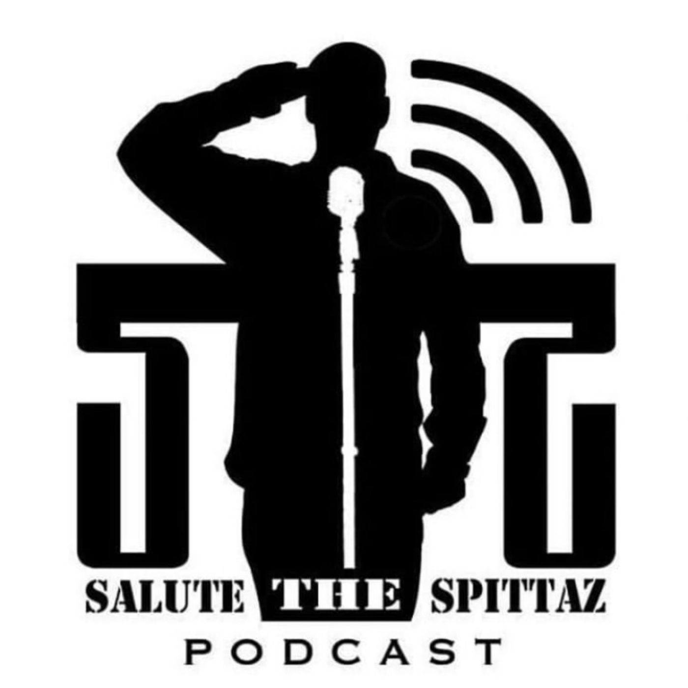 THE COMFORT LEVEL PODCAST