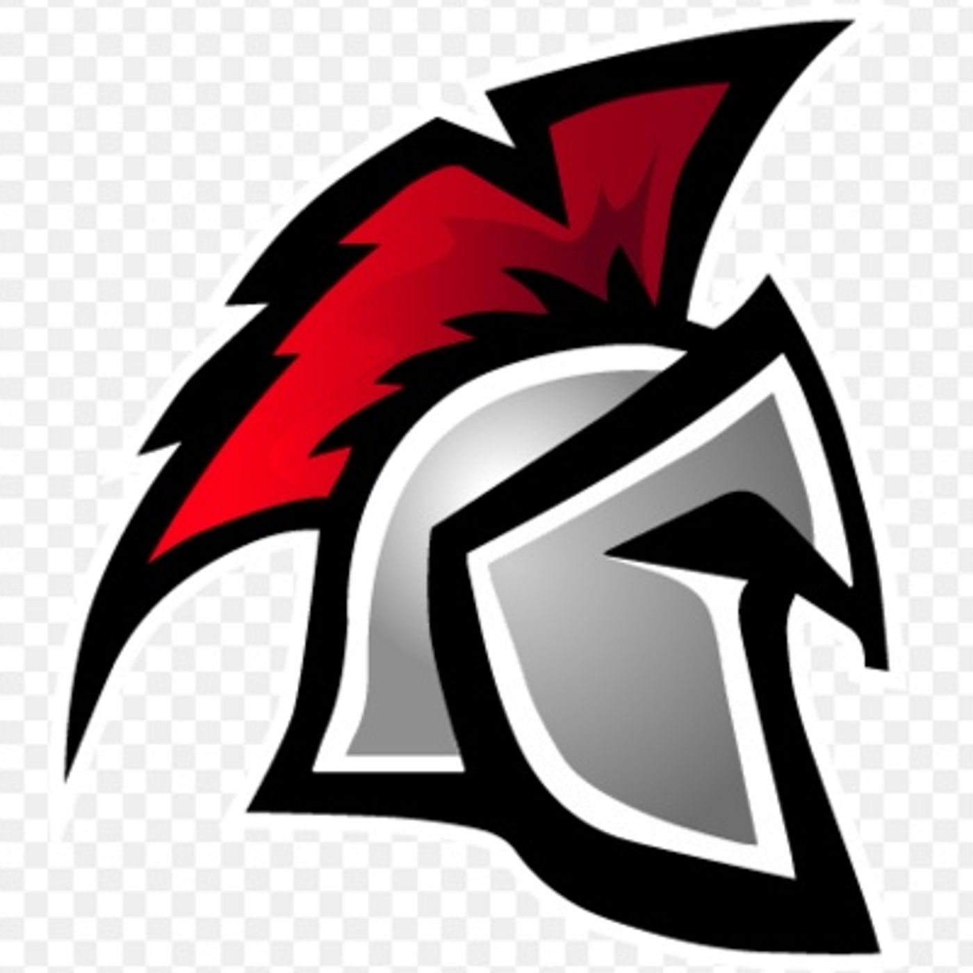 Call With The Coach -  Homecoming!