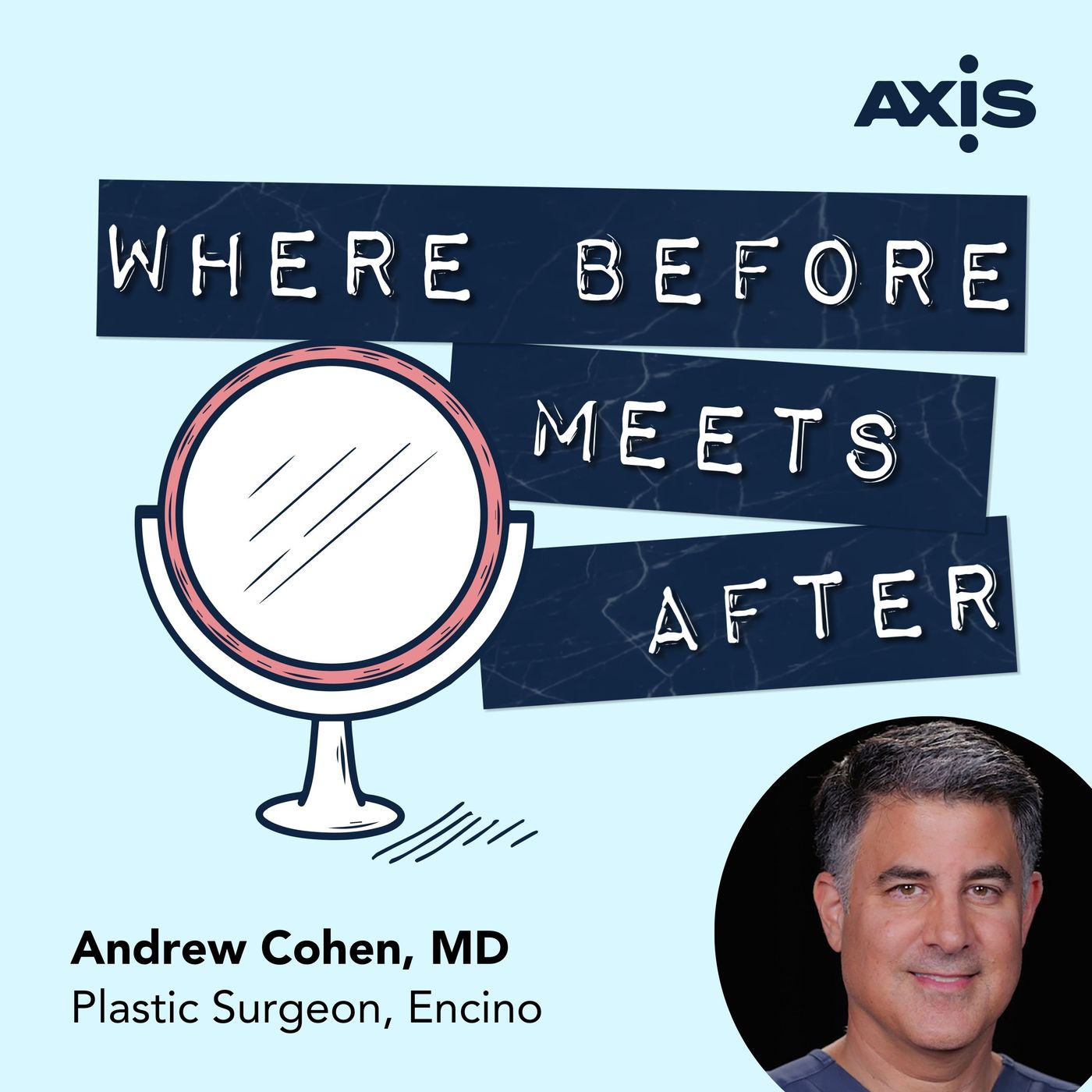 How long do breast implants really last? [Andrew Cohen, MD, Encino]