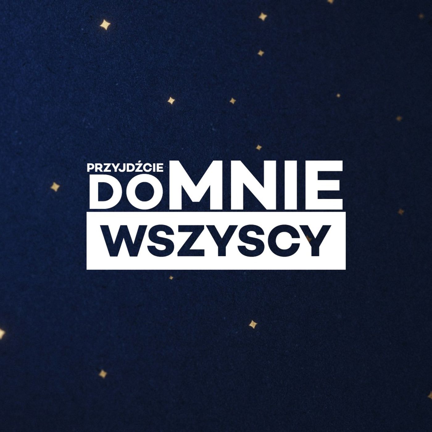Zbór w Gryfinie Kościół Zielonoświątkowy