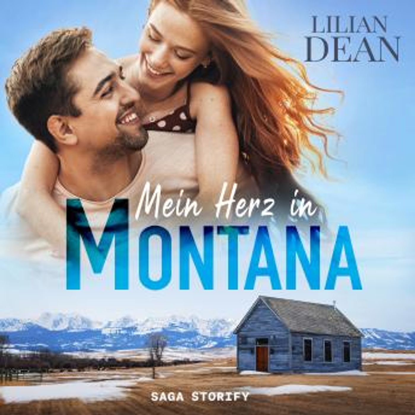 Listen to Top Full Audiobooks in Romance, Modern