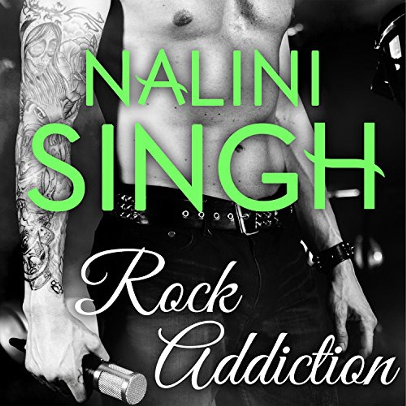 Listen to Best Sellers Audiobooks in Romance, Contemporary