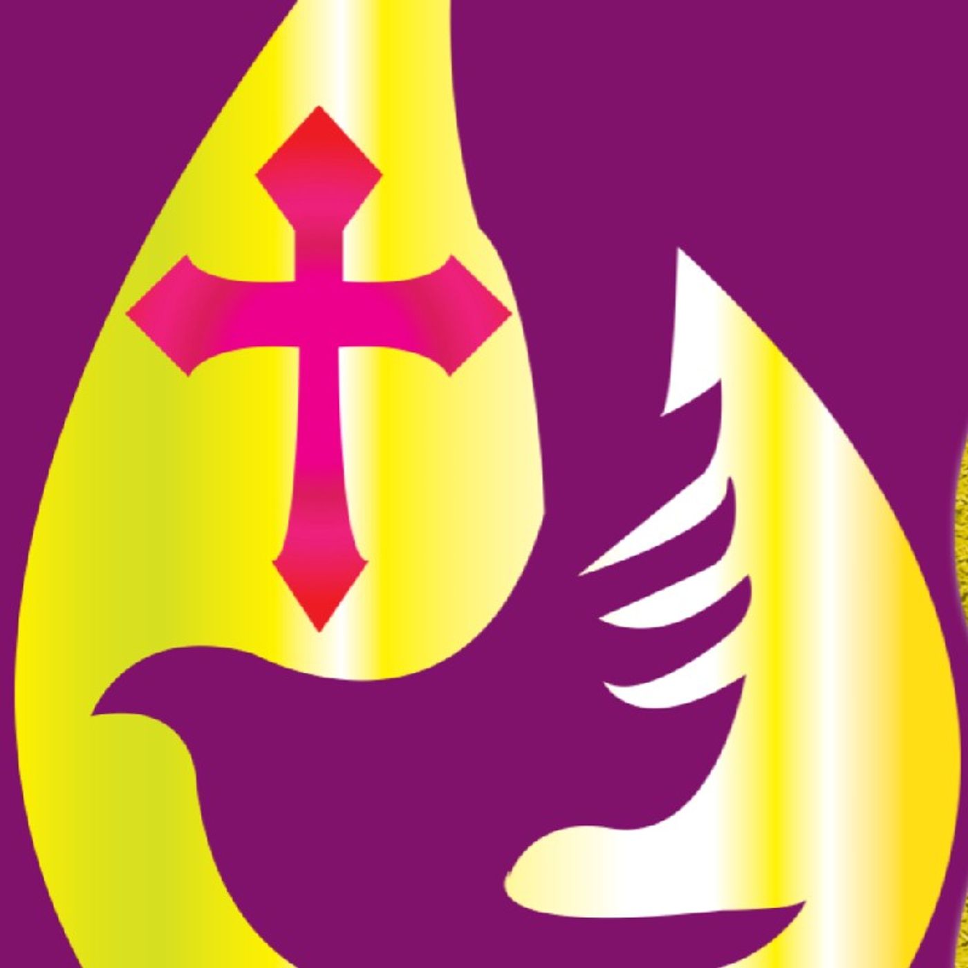 GHG FELLOWSHIP
