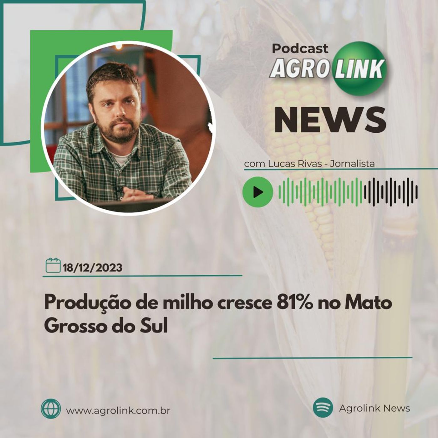 Rússia renova quota para importação de carne bovina e de aves episode artwork