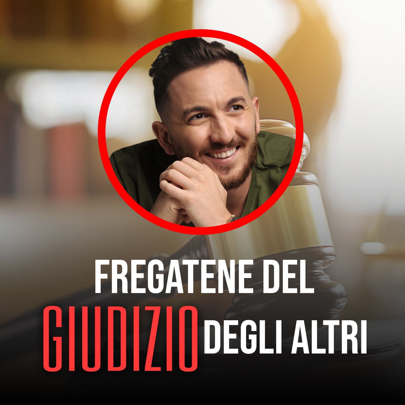 Fregatene del Giudizio degli Altri | ep.12 episode artwork