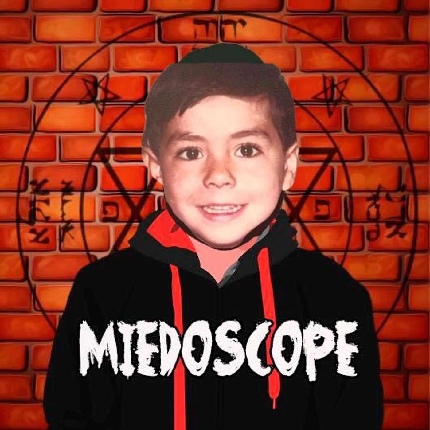 Historias de Miedo Abril 30 de 2022 ESPECIAL DE DIA DEL NIÑO