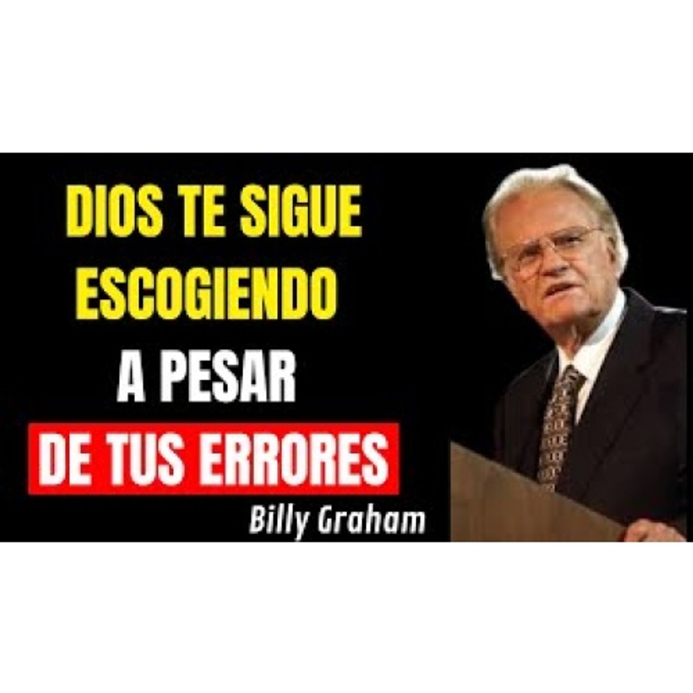 VIRAL: MI PODER actual MEJOR en TU DEBILIDAD ¡Descubre el IMPACTO! - Enseñanzas Cristianas