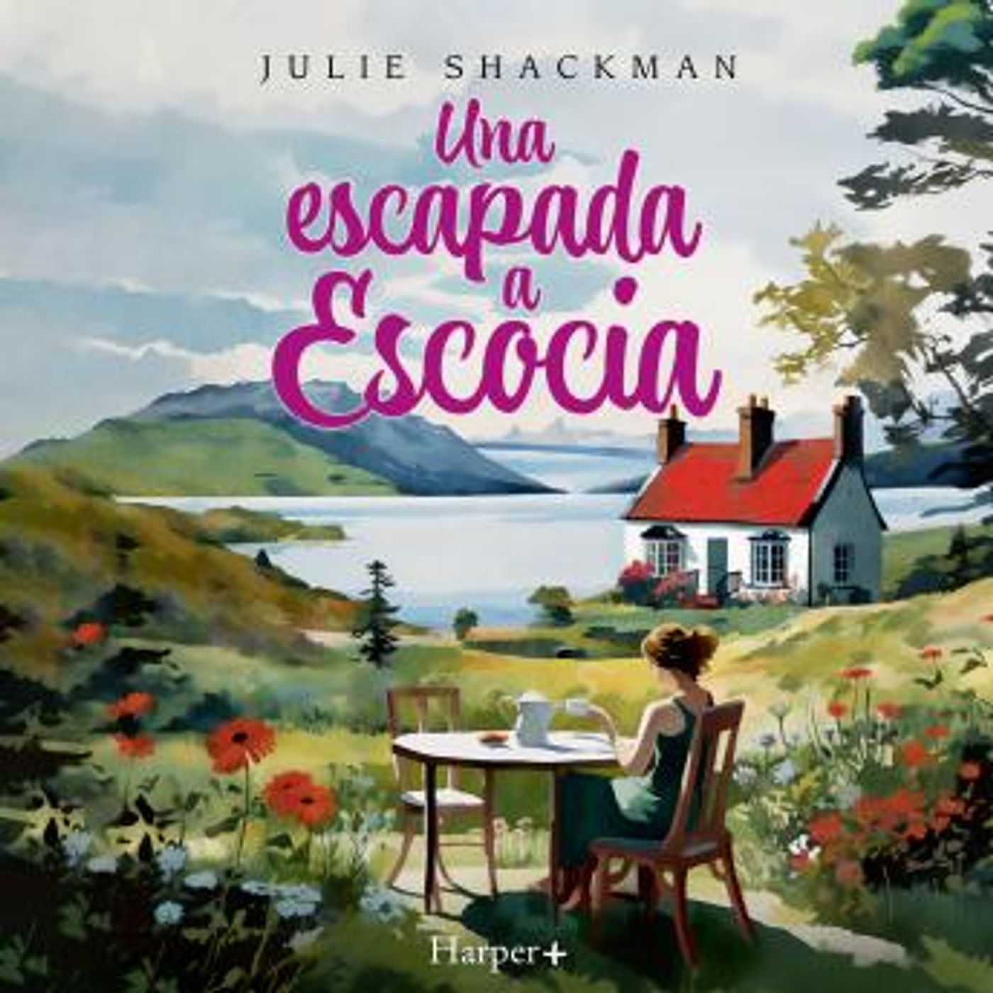 Listen to Best Full Audiobooks in Romance, Rom-Com