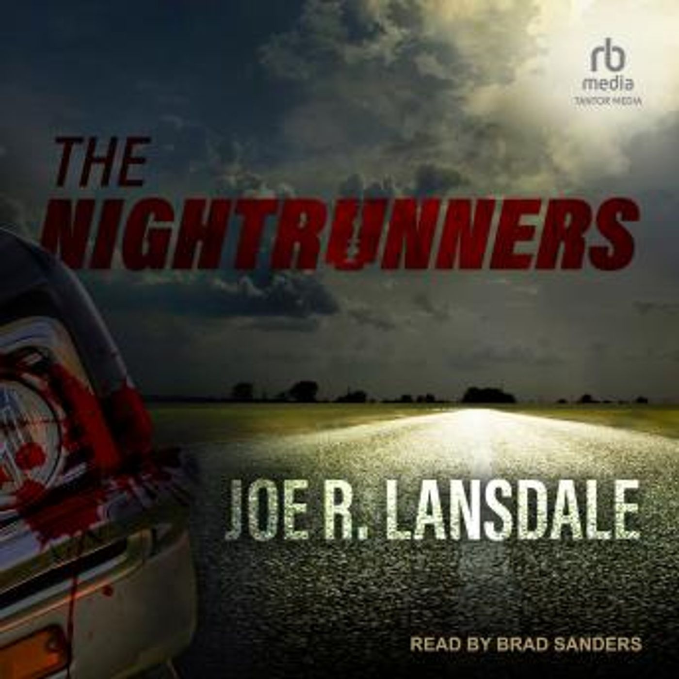 Listen to Top Full Audiobooks in Mystery, Thriller & Horror, Horror