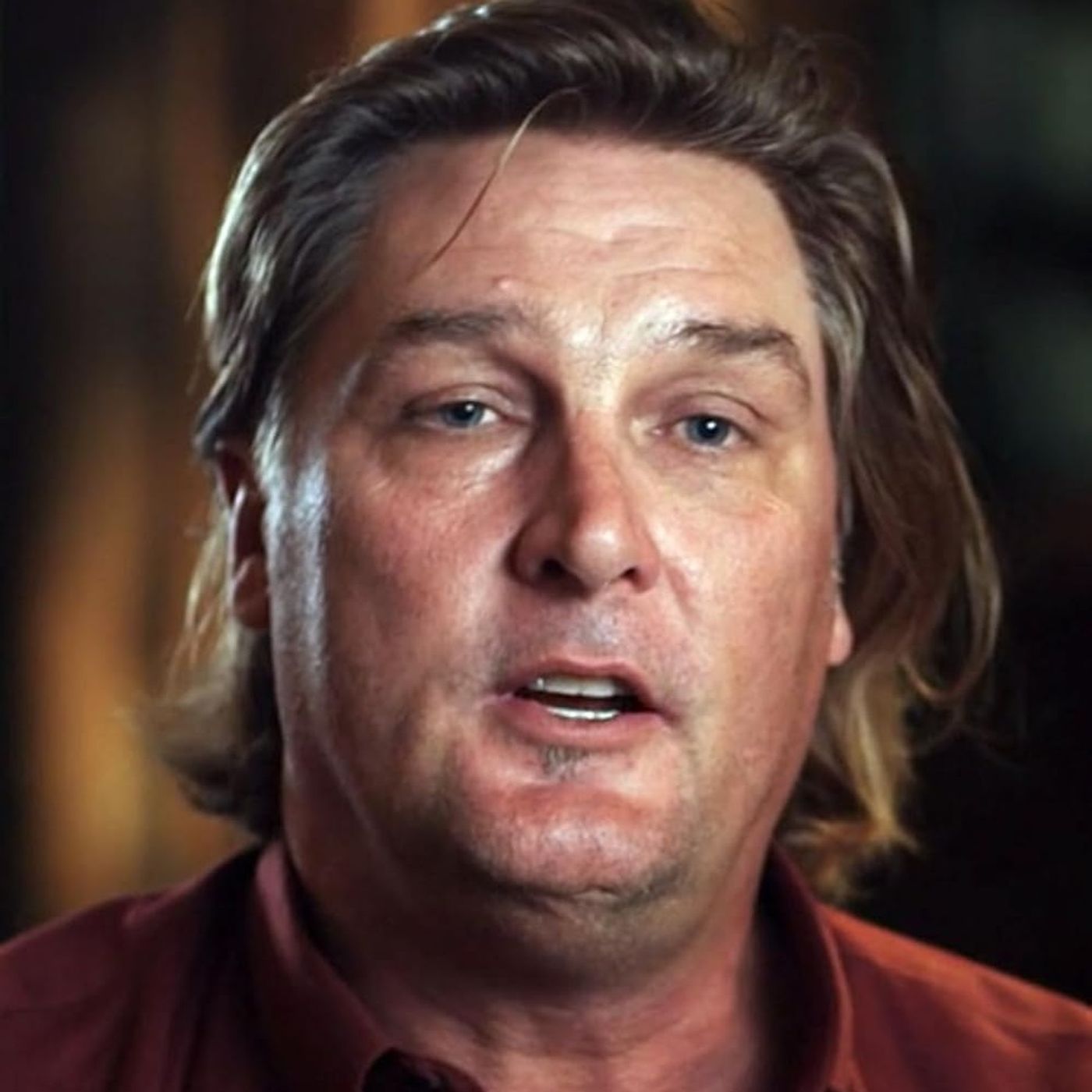 Rob McConnell Interviews - BRAD OLSEN - Sacred Destinations - On The Road with Brad