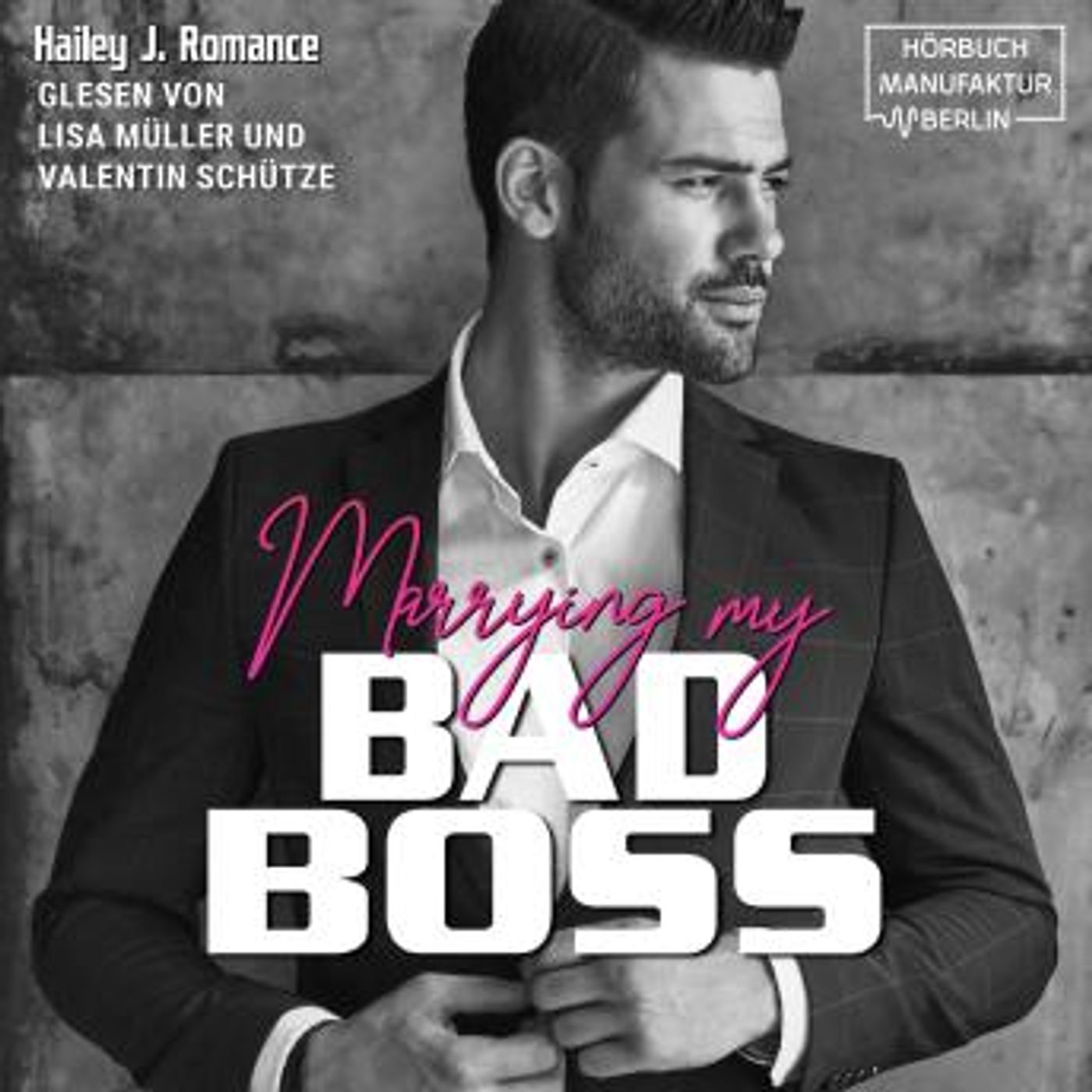 Grab the Essential Full Audiobooks in Romance, Modern