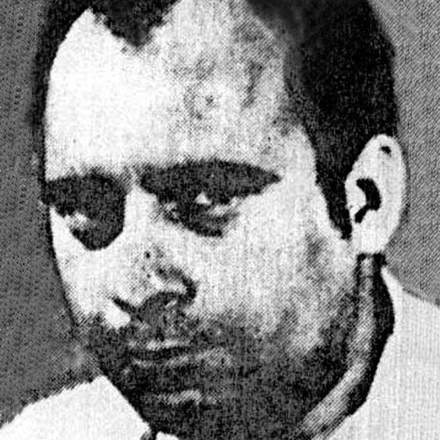 196 abrazos contra el olvido
