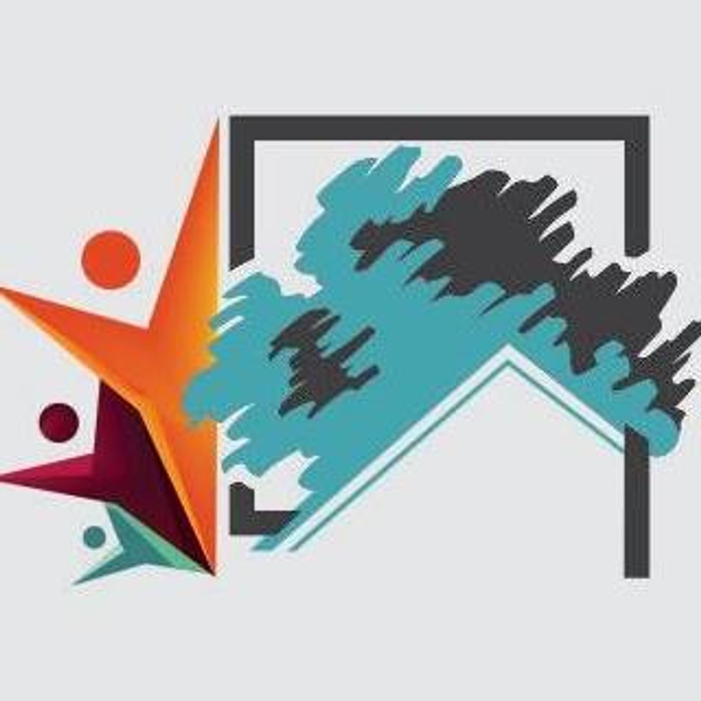 Bay Area Business Radio