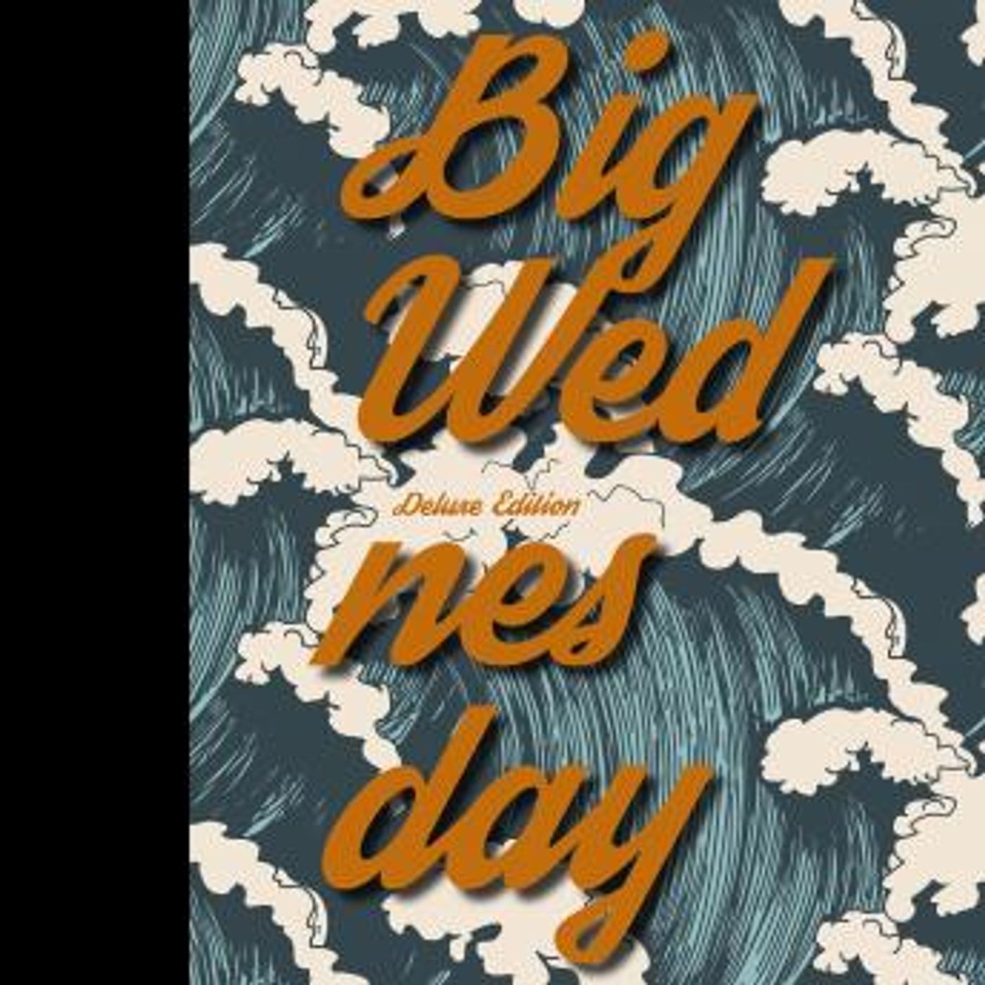 Download Best Full Audiobooks in Fiction, Westerns & War