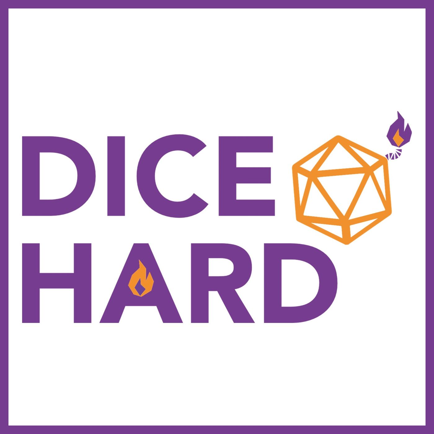 Hard Dice Podcast