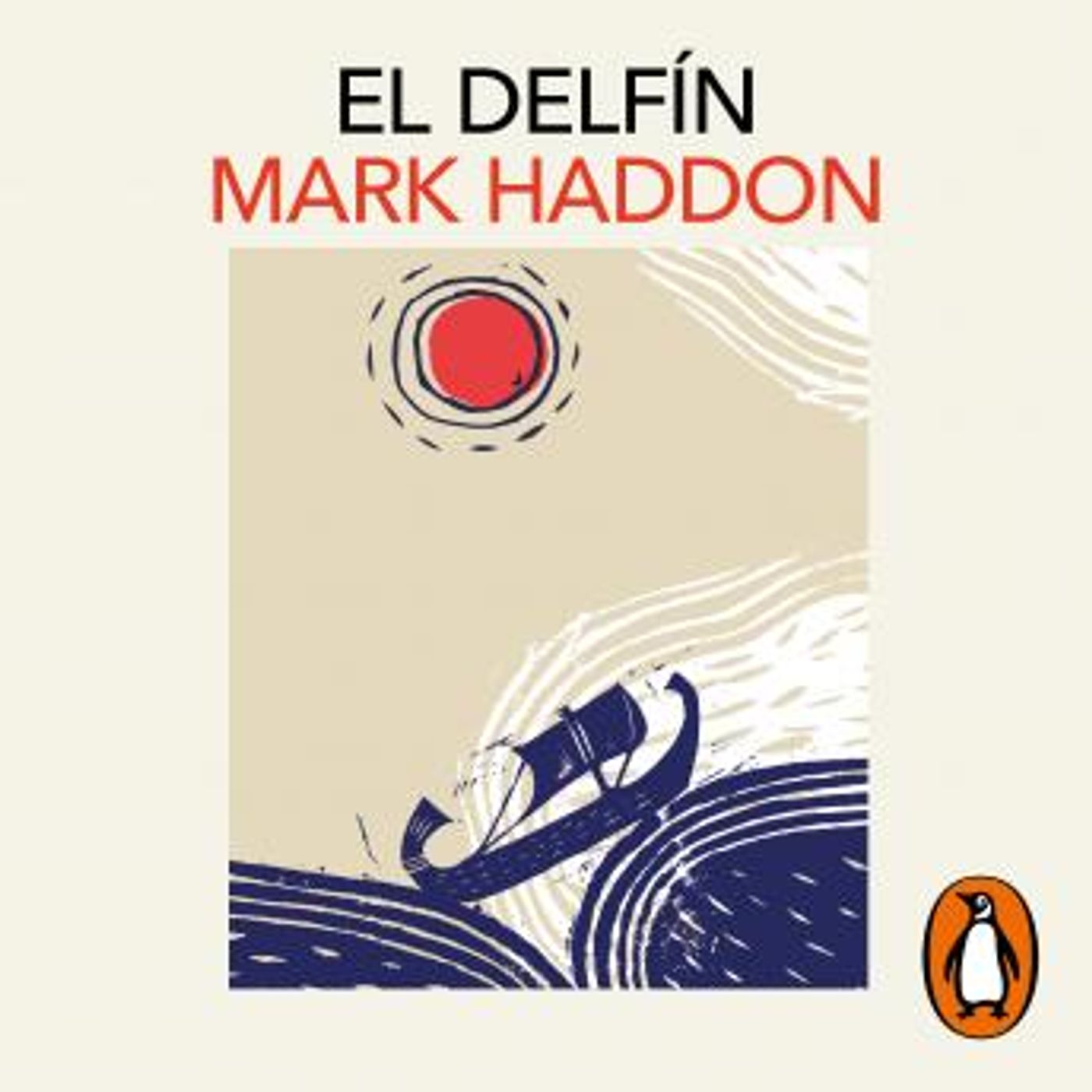 Get New Full Audiobooks in Fiction, Drama