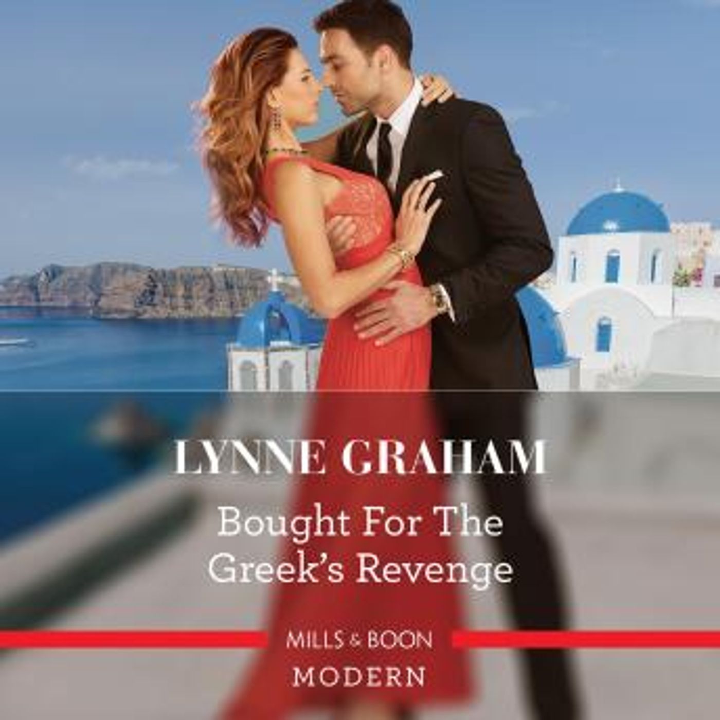 Listen to Trending Full Audiobooks in Fiction, Contemporary Women