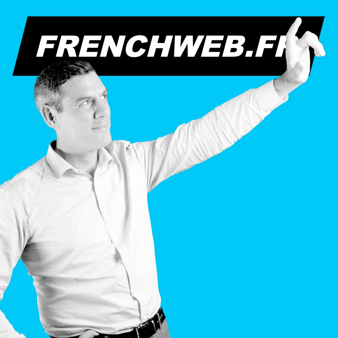 Futur du Travail : Quelles sont les nouvelles organisations qui se dessinent