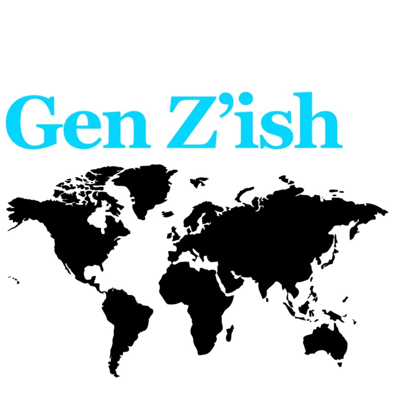 Episode 2 - Class of 2020 Episode 2 - Class of 2020