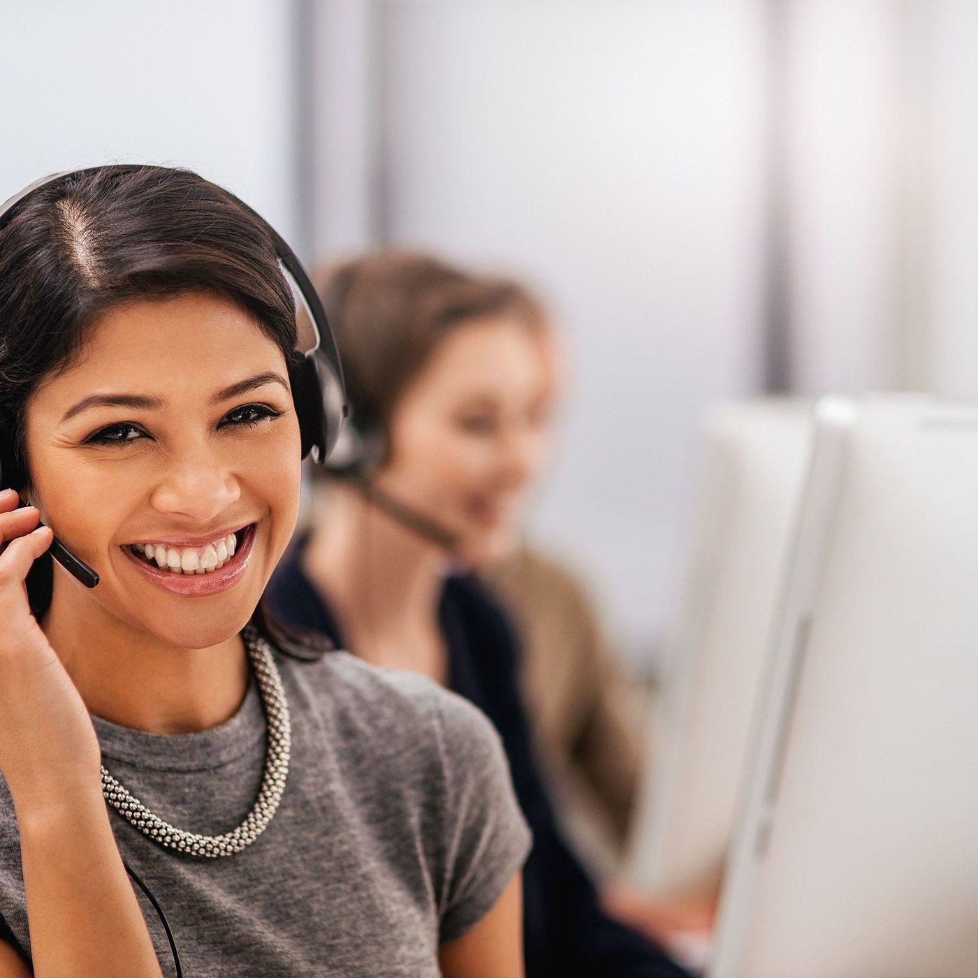 Actividad No. 3 Podcast