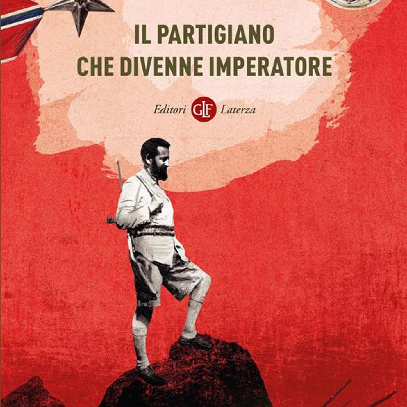 il posto delle parole