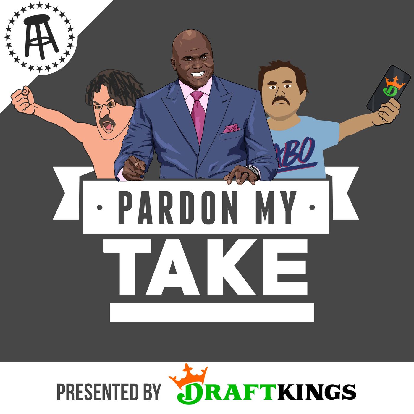 CFB With Booger McFarland, The Eagles Season Is Over, Rays Win Game 4 Plus Listener Football Takes episode artwork