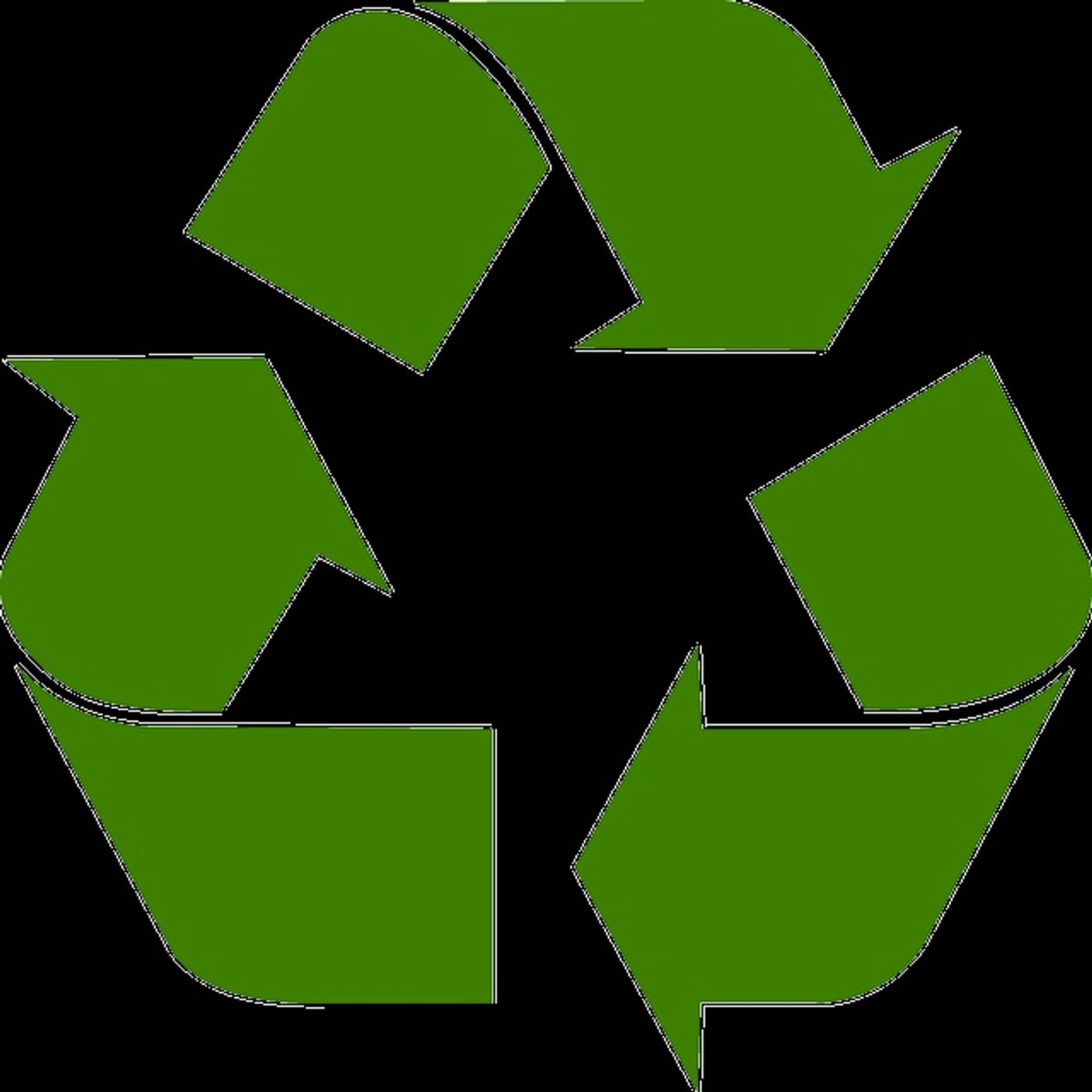 how to reuse recycle