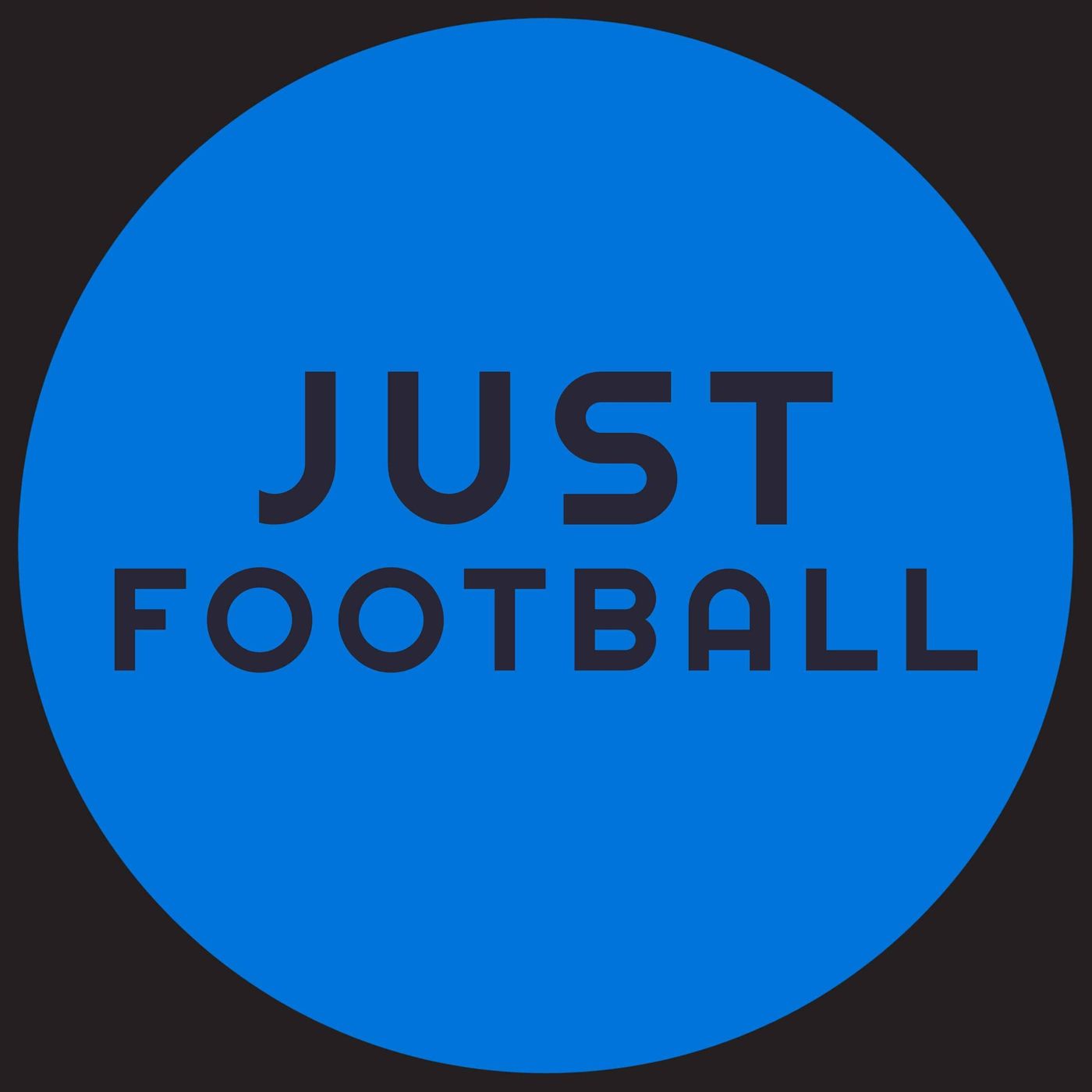10: Nations League, Qualifiers and the World Cup