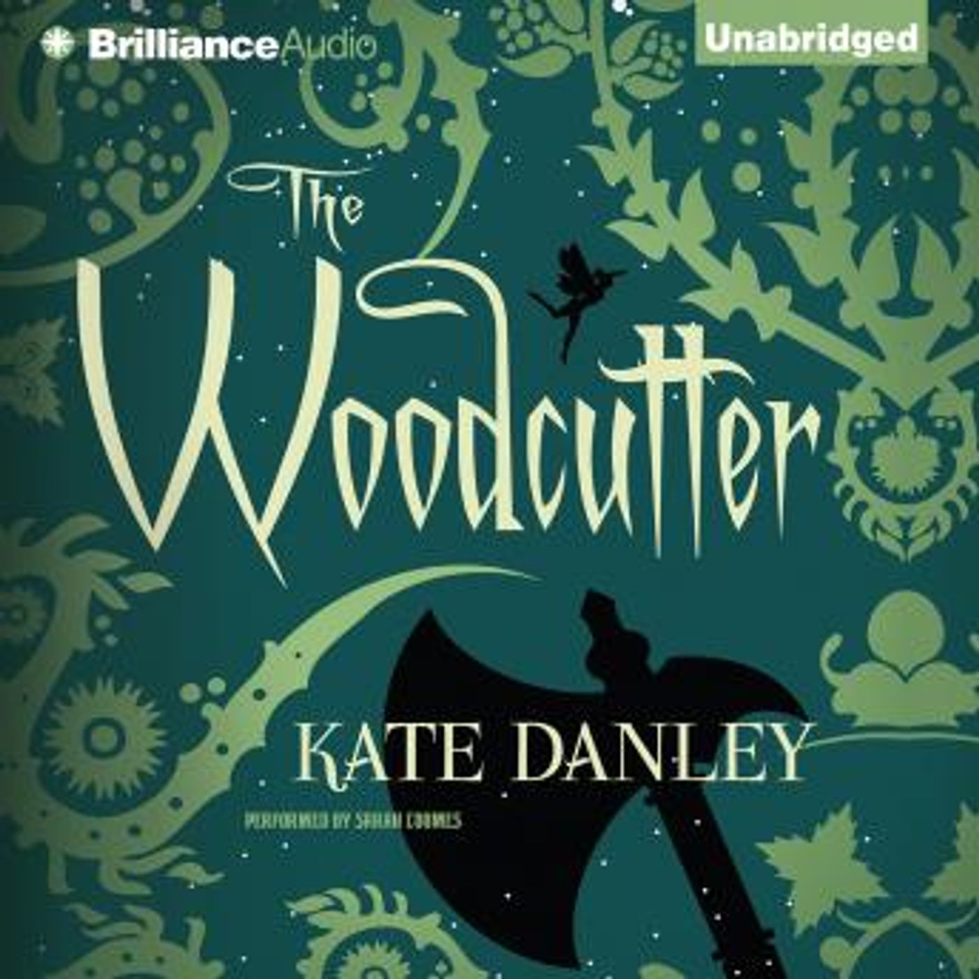 Grab the Essential Full Audiobooks in Fiction, Action & Adventure
