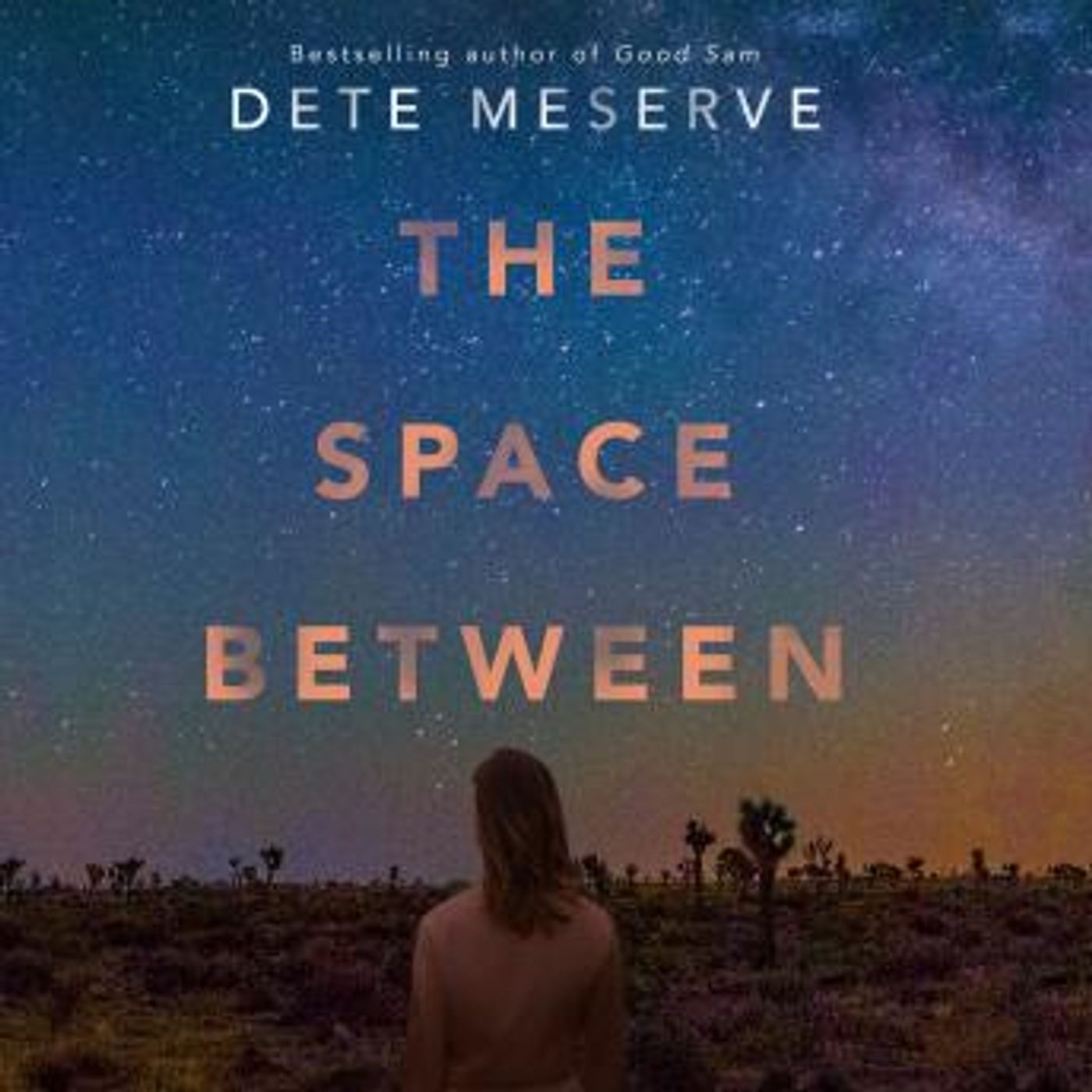 Listen to Best Full Audiobooks in Fiction, Contemporary Women