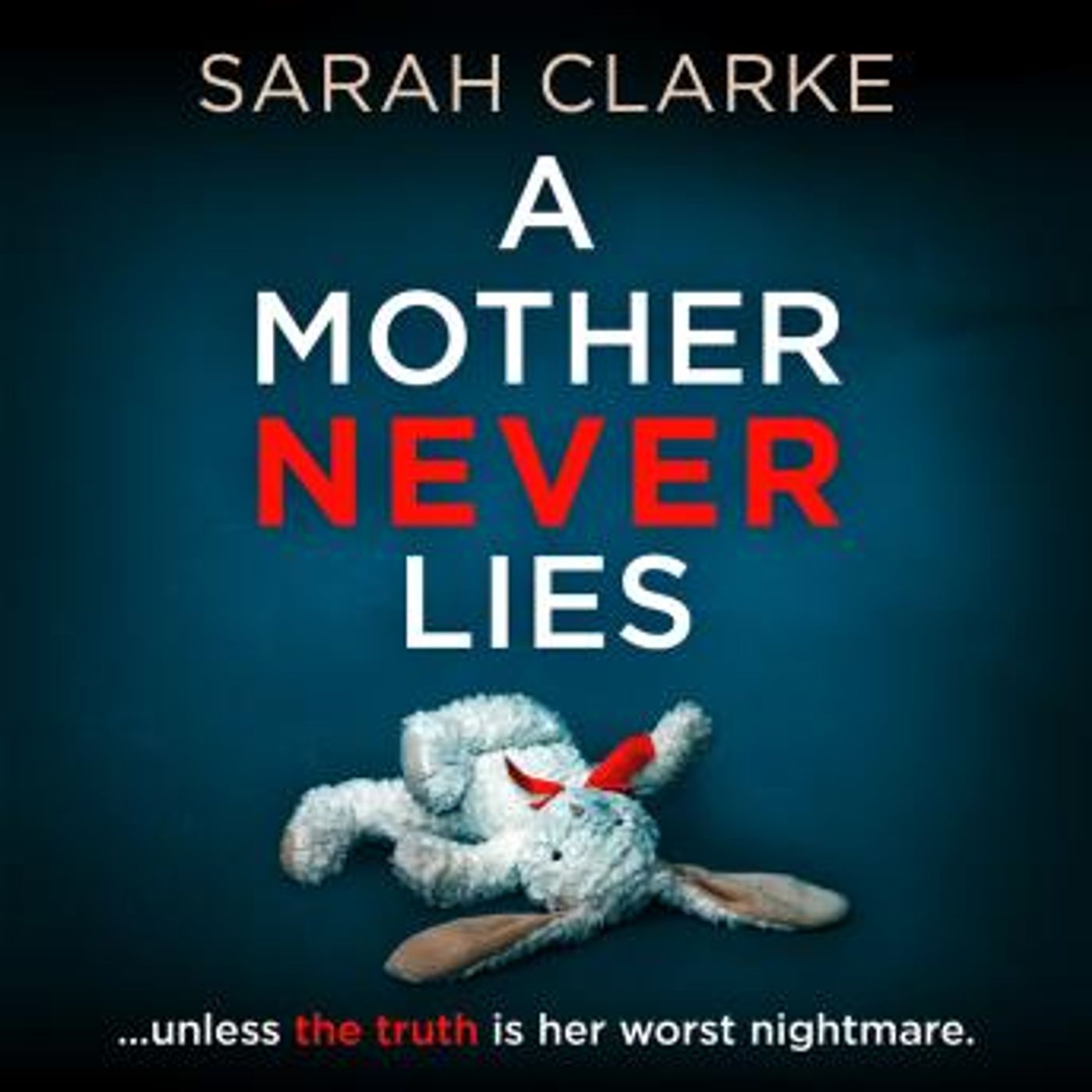 Find Best-Selling Full Audiobooks in Mystery, Thriller & Horror, Psychological
