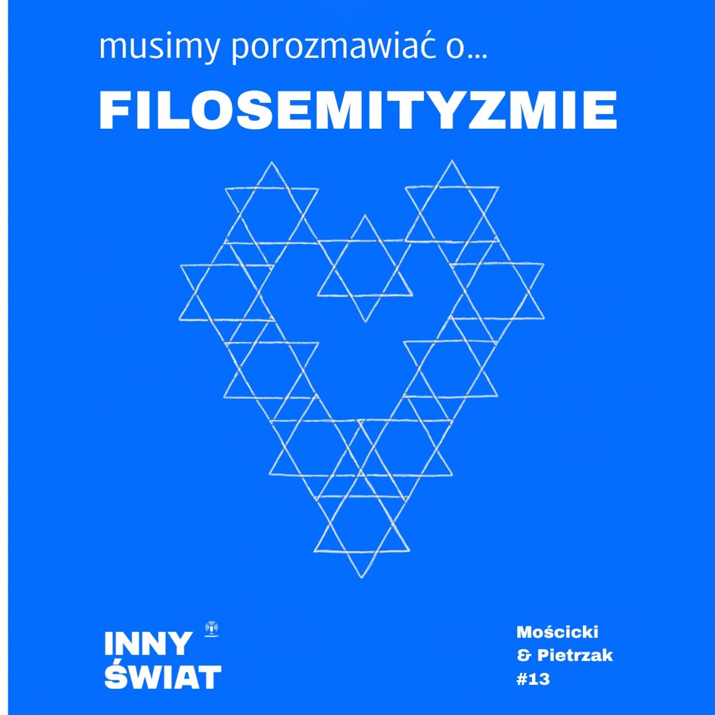Inny Świat