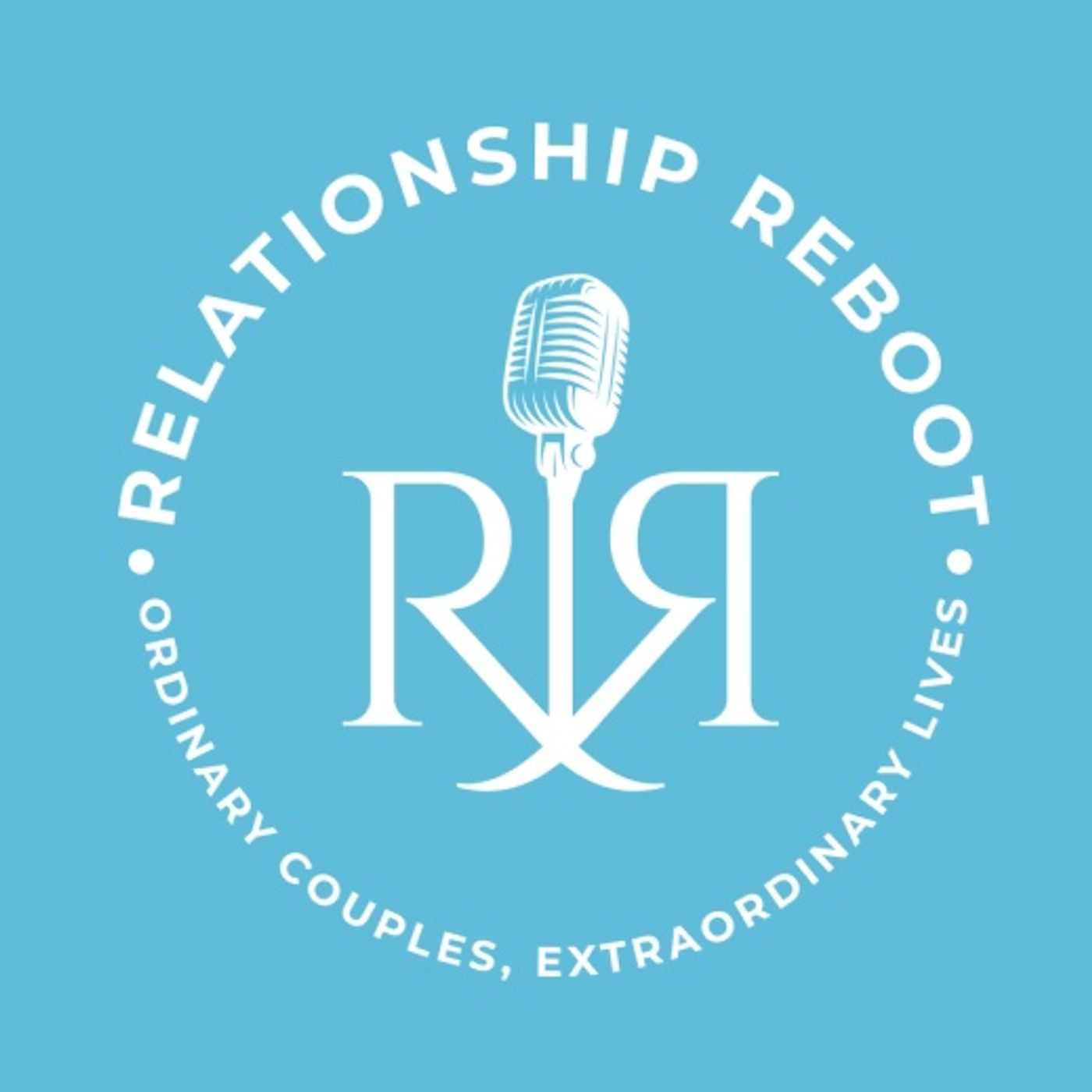 Relationship Reboot