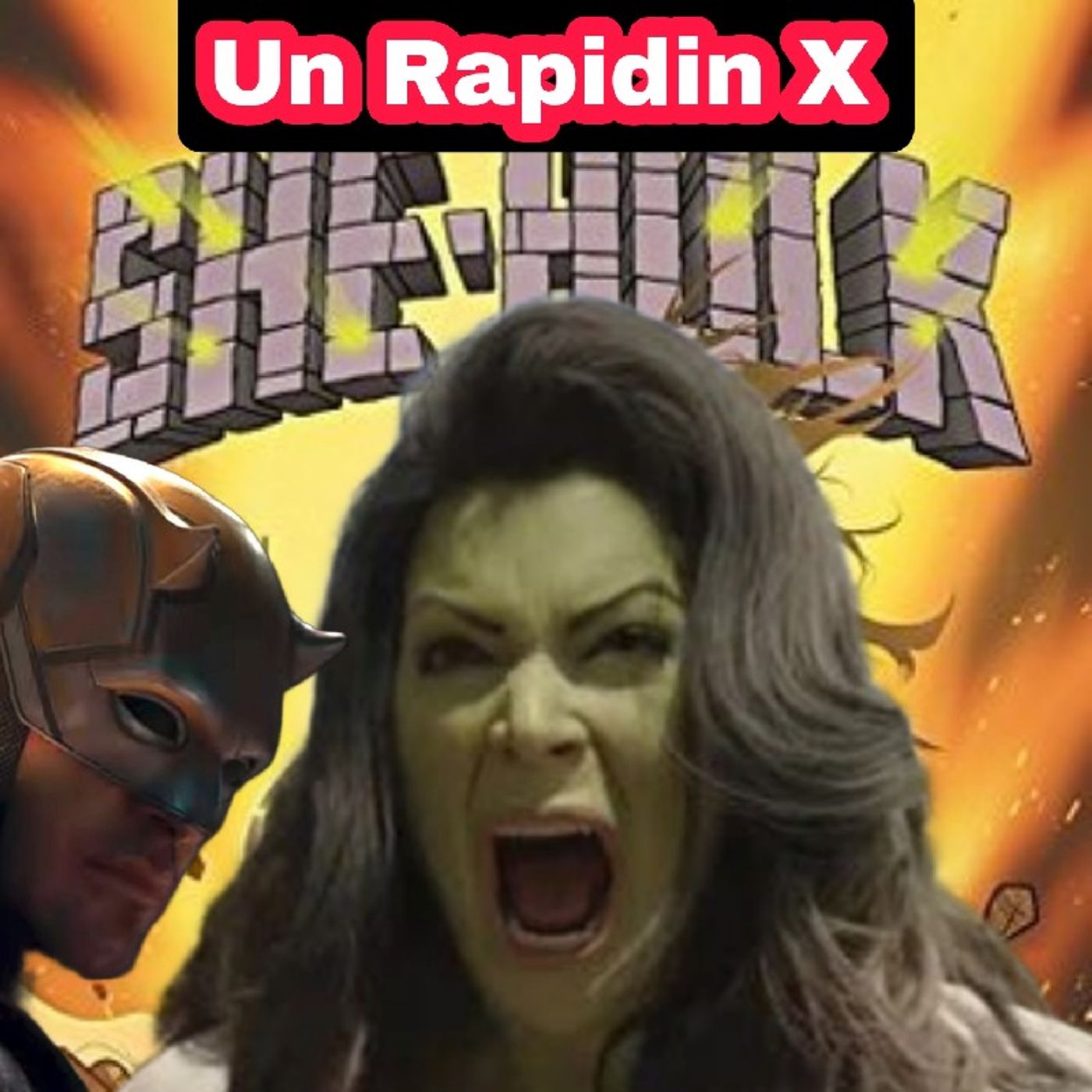El Rant de Ax